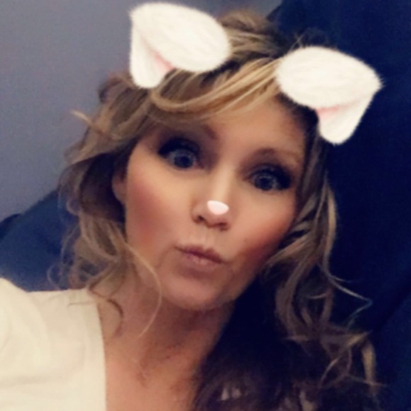 tinabrn11